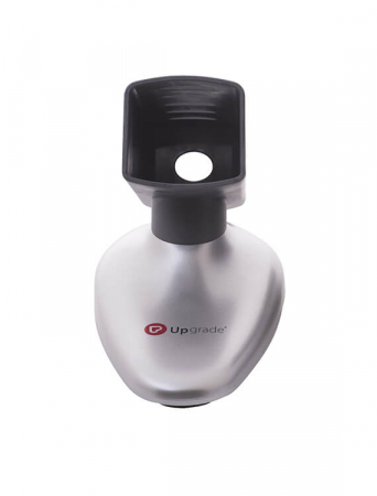 suport-mic-upgrade-pentru-ondulator-placa-coafura-aparatura-coafura-placi-intins-parul-visuel-beauty-shop-produse-profesionale-de-infrumusetare-dotari-saloane-infrumusetare [1]