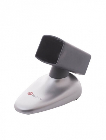 suport-mic-upgrade-pentru-ondulator-placa-coafura-aparatura-coafura-placi-intins-parul-visuel-beauty-shop-produse-profesionale-de-infrumusetare-dotari-saloane-infrumusetare [0]