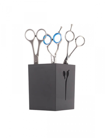 suport-pentru-foarfeci-coafura-suport-foarfeci-accesorii-coafura-visuel-beauty-shop-produse-profesionale-de-infrumusetare-dotari-saloane-infrumusetare [1]