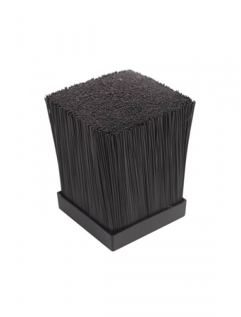 suport-pentru-foarfeci-coafura-suport-foarfeci-accesorii-coafura-visuel-beauty-shop-produse-profesionale-de-infrumusetare-dotari-saloane-infrumusetare [3]