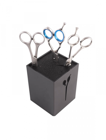 suport-pentru-foarfeci-coafura-suport-foarfeci-accesorii-coafura-visuel-beauty-shop-produse-profesionale-de-infrumusetare-dotari-saloane-infrumusetare [2]