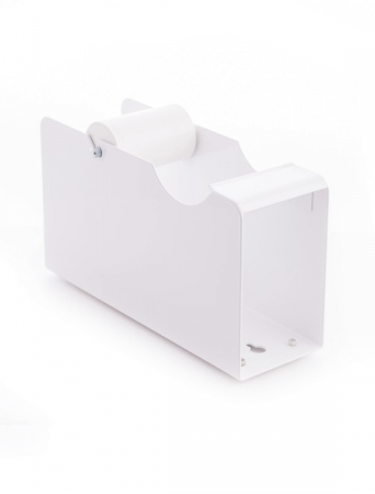 suport-pentru-rola-hartie-de-epilat-biemme-italia-cosmetica-accesorii-epilat-visuel-beauty-shop-produse-profesionale-de-infrumusetare-dotari-saloane-infrumusetare [1]