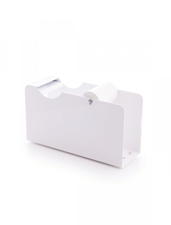 suport-pentru-rola-hartie-de-epilat-biemme-italia-cosmetica-accesorii-epilat-visuel-beauty-shop-produse-profesionale-de-infrumusetare-dotari-saloane-infrumusetare [3]