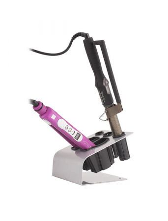 suport-placi-si-ondulatoare [0]