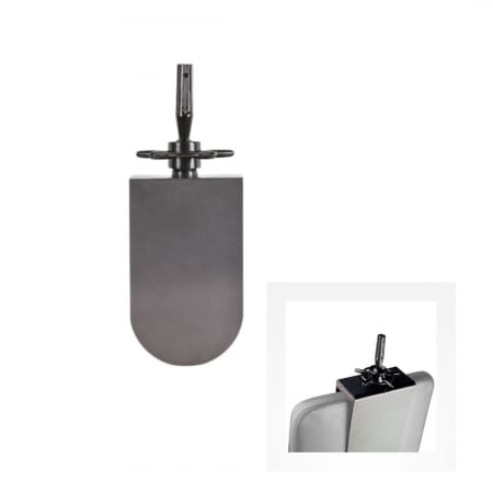 suport-prindere-cap-manechin-rudder-pentru-scaun-visuel-beautyshop-beautyexpert-coafura [1]