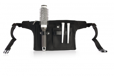 Suporturi ustensile - suport-tip-curea-pentru-unelte-coafura-coafura-suport-ustensile-accesorii-coafura-visuel-beauty-shop-produse-profesionale-de-infrumusetare-dotari-saloane-infrumusetare
