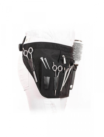 suport-tip-curea-pentru-unelte-coafura-coafura-suport-ustensile-accesorii-coafura-visuel-beauty-shop-produse-profesionale-de-infrumusetare-dotari-saloane-infrumusetare [2]