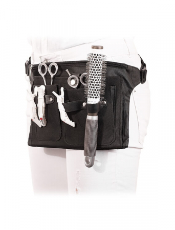 suport-tip-curea-pentru-unelte-coafura-coafura-suport-ustensile-accesorii-coafura-visuel-beauty-shop-produse-profesionale-de-infrumusetare-dotari-saloane-infrumusetare [3]