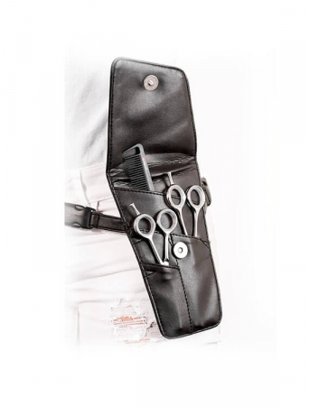 I016-teaca-foarfece-passion-frizerie-coafura-suport-ustensile-accesorii-coafura-visuel-beauty-shop-produse-profesionale-de-infrumusetare-dotari-saloane-infrumusetare [2]