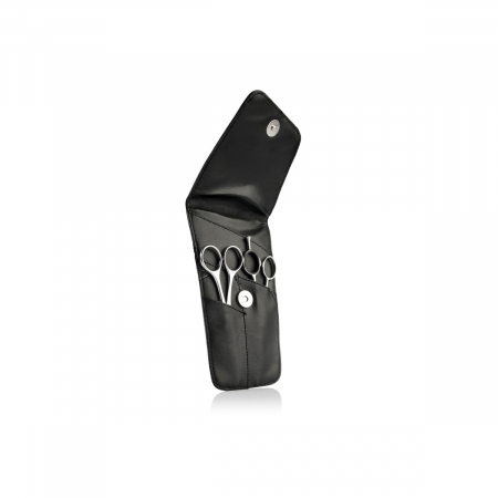 Suporturi foarfeci - I016-teaca-foarfece-passion-frizerie-coafura-suport-ustensile-accesorii-coafura-visuel-beauty-shop-produse-profesionale-de-infrumusetare-dotari-saloane-infrumusetare