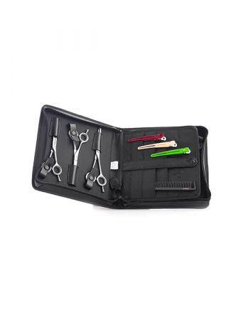 teaca-pentru-foarfeci-prostyling-coafura-suport-ustensile-accesorii-coafura-visuel-beauty-shop-produse-profesionale-de-infrumusetare-dotari-saloane-infrumusetare [2]