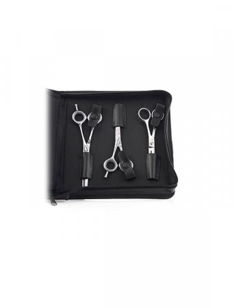 teaca-pentru-foarfeci-prostyling-coafura-suport-ustensile-accesorii-coafura-visuel-beauty-shop-produse-profesionale-de-infrumusetare-dotari-saloane-infrumusetare [5]