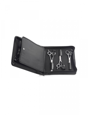 teaca-pentru-foarfeci-prostyling-coafura-suport-ustensile-accesorii-coafura-visuel-beauty-shop-produse-profesionale-de-infrumusetare-dotari-saloane-infrumusetare [3]