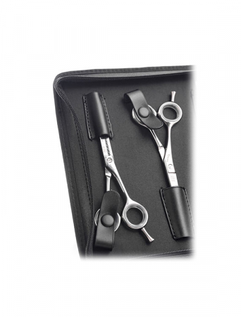 teaca-pentru-foarfeci-prostyling-coafura-suport-ustensile-accesorii-coafura-visuel-beauty-shop-produse-profesionale-de-infrumusetare-dotari-saloane-infrumusetare [7]