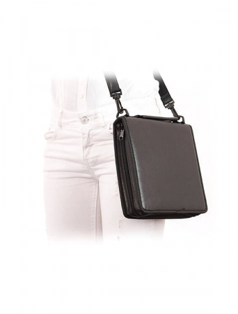 teaca-pentru-foarfeci-prostyling-coafura-suport-ustensile-accesorii-coafura-visuel-beauty-shop-produse-profesionale-de-infrumusetare-dotari-saloane-infrumusetare [1]