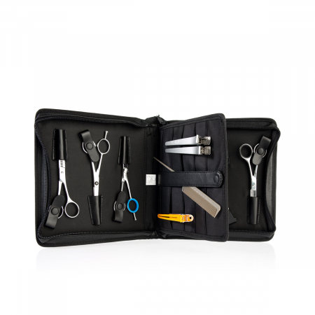 Suporturi foarfeci - teaca-pentru-foarfeci-prostyling-coafura-suport-ustensile-accesorii-coafura-visuel-beauty-shop-produse-profesionale-de-infrumusetare-dotari-saloane-infrumusetare