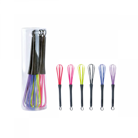 tel-colorat-pentru-amestecat-vopsea-set-6-buc-colorimetrie-visuel-beauty-expert-dotari-saloane