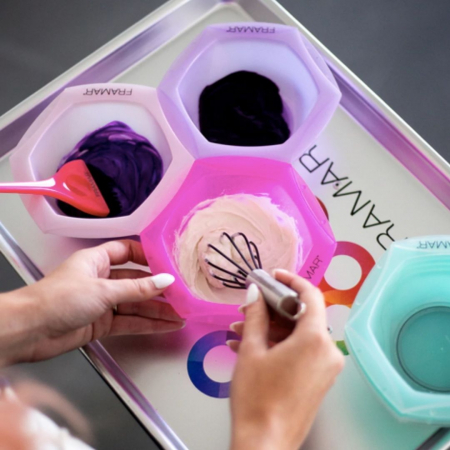 tel-pentru-amestecat-vopsea-framar-mighty-mixer-accesorii-vopsit-par-coafura-colorimetrie-visuel-beauty-expert-dotari-saloane [2]