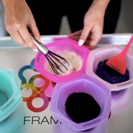 tel-pentru-amestecat-vopsea-framar-mighty-mixer-accesorii-vopsit-par-coafura-colorimetrie-visuel-beauty-expert-dotari-saloane [1]
