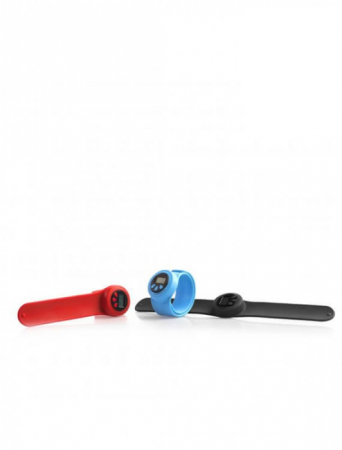 Timmere vopsit - timer-digital-tip-bratara-pentru-vopsit-coafura-articole-vopsit-visuel-beauty-shop-produse-profesionale-de-infrumusetare-dotari-saloane-infrumusetare