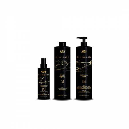tratament-complet-de-indreptarea-parului-k-smooth-shot-set-3-produse-salon [3]