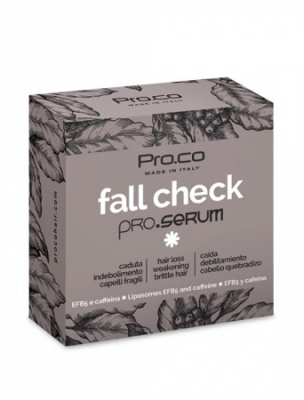 Tratamente par profesionale - tratament-impotriva-caderii-parului-fall-check-coafura-visuel-beauty-shop-produse-profesionale-de-infrumusetare-dotari-saloane-infrumusetare