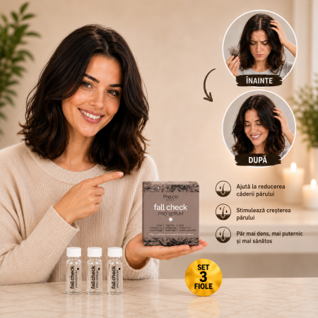 Tratamente pentru hidratarea parului - tratament-impotriva-caderii-parului-fall-check-coafura-visuel-beauty-shop-produse-profesionale-de-infrumusetare-dotari-saloane-infrumusetare