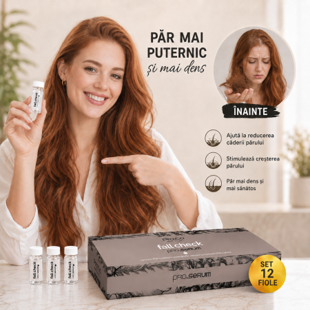 Tratamente pentru hidratarea parului - tratament-impotriva-caderii-parului-fall-check-coafura-visuel-beauty-shop-produse-profesionale-de-infrumusetare-dotari-saloane-infrumusetare