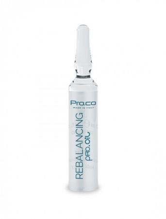 fiole-purificatoare-post-vopsire-par-rebalancing-pro-coafura-visuel-beauty-shop-produse-profesionale-de-infrumusetare-dotari-saloane-infrumusetare [2]