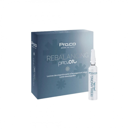 fiole-purificatoare-post-vopsire-par-rebalancing-pro-coafura-visuel-beauty-shop-produse-profesionale-de-infrumusetare-dotari-saloane-infrumusetare