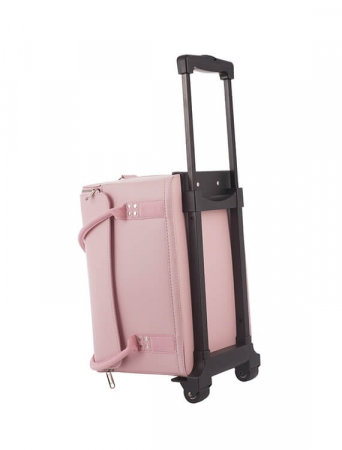 troler-ustensile-unghii-manichiura-pedichiura-trolere-manichiura-visuel-beauty-shop-produse-profesionale-de-infrumusetare-dotari-saloane-infrumusetare [6]