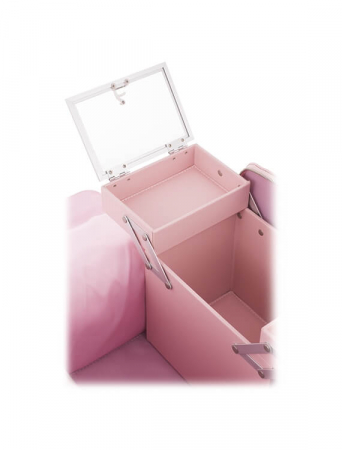 troler-ustensile-unghii-manichiura-pedichiura-trolere-manichiura-visuel-beauty-shop-produse-profesionale-de-infrumusetare-dotari-saloane-infrumusetare [2]