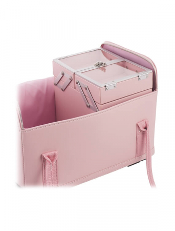 troler-ustensile-unghii-manichiura-pedichiura-trolere-manichiura-visuel-beauty-shop-produse-profesionale-de-infrumusetare-dotari-saloane-infrumusetare [3]