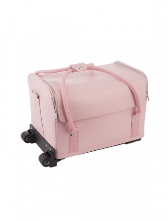 troler-ustensile-unghii-manichiura-pedichiura-trolere-manichiura-visuel-beauty-shop-produse-profesionale-de-infrumusetare-dotari-saloane-infrumusetare [4]