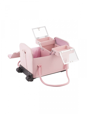 troler-ustensile-unghii-manichiura-pedichiura-trolere-manichiura-visuel-beauty-shop-produse-profesionale-de-infrumusetare-dotari-saloane-infrumusetare [1]