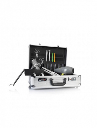 trusa-profesionala-ustensile-voyage-coafura-suport-ustensile-accesorii-coafura-visuel-beauty-shop-produse-profesionale-de-infrumusetare-dotari-saloane-infrumusetare
