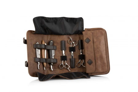 i038-trusa-ustensile-frizerie-gordon-barber-visuel-beauty-expert [2]
