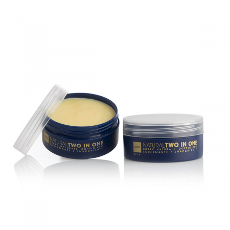 Soluții anti-pete vopsea - two-in-one-evo-crema-protectiva-pentru-indepartarea-petelor-de-vopsea-visuel-beauty-shop-produse-profesionale-de-infrumusetare-dotari-saloane-infrumusetare