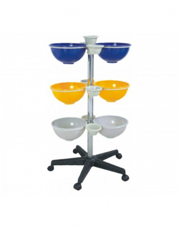 Ucenici coafor - ucenic-coafor-pentru-vopsit-sienna-visuel-beauty-shop-produse-profesionale-de-infrumusetare-dotari-saloane-infrumusetare-mobilier-salon