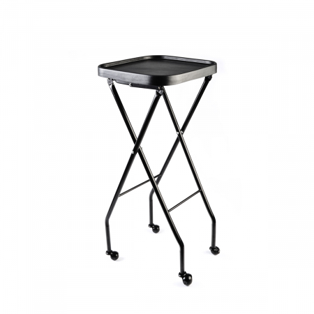 Ucenici coafor - ucenic-instrumente-coafor-zara-5-sertarevisuel-beauty-shop-produse-profesionale-de-infrumusetare-dotari-saloane-infrumusetare-mobilier-salon