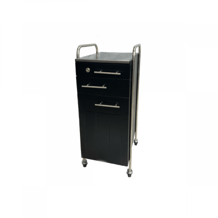 ucenic-cosmetic-celia-visuel-beauty-shop-produse-profesionale-de-infrumusetare-dotari-saloane-infrumusetare-mobilier-salon [0]