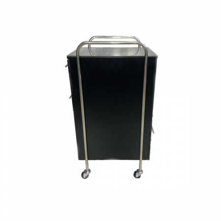 ucenic-cosmetic-celia-visuel-beauty-shop-produse-profesionale-de-infrumusetare-dotari-saloane-infrumusetare-mobilier-salon [3]