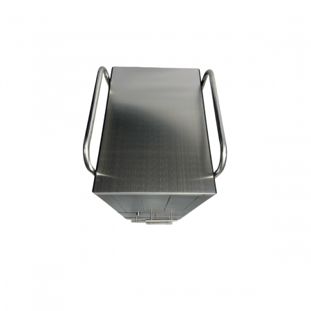 ucenic-cosmetic-celia-visuel-beauty-shop-produse-profesionale-de-infrumusetare-dotari-saloane-infrumusetare-mobilier-salon [2]