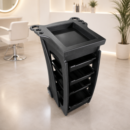 ucenic-frizerie-coafor-suri-visuel-beauty-shop-produse-profesionale-de-infrumusetare-dotari-saloane-infrumusetare-mobilier-salon [1]