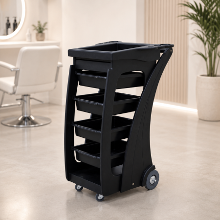 Ucenici coafor - ucenic-frizerie-coafor-suri-visuel-beauty-shop-produse-profesionale-de-infrumusetare-dotari-saloane-infrumusetare-mobilier-salon