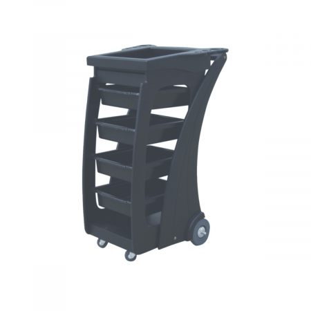 Ucenici coafor - ucenic-frizerie-coafor-suri-visuel-beauty-shop-produse-profesionale-de-infrumusetare-dotari-saloane-infrumusetare-mobilier-salon