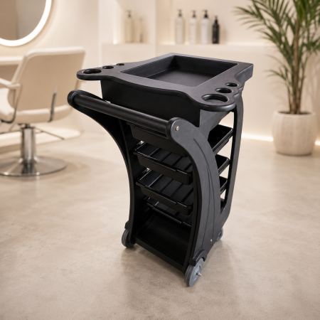 ucenic-frizerie-coafor-suri-visuel-beauty-shop-produse-profesionale-de-infrumusetare-dotari-saloane-infrumusetare-mobilier-salon [3]