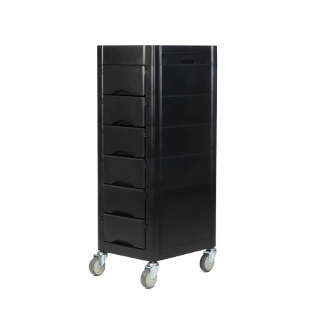 Ucenici coafor - ucenic-instrumente-coafor-maya-6-sertare-visuel-beauty-shop-produse-profesionale-de-infrumusetare-dotari-saloane-infrumusetare-mobilier-salon