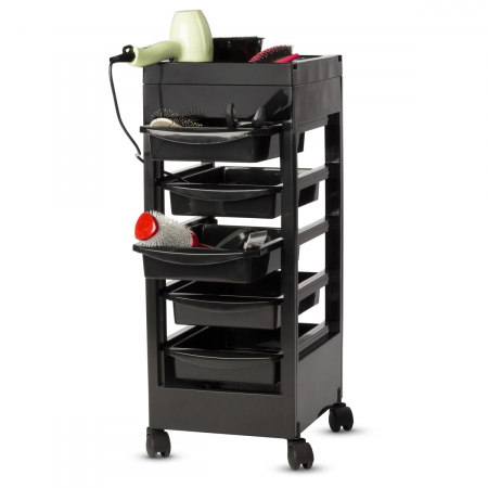 Ucenici coafor - ucenic-instrumente-coafor-nery-5-sertare-visuel-beauty-shop-produse-profesionale-de-infrumusetare-dotari-saloane-infrumusetare-mobilier-salon