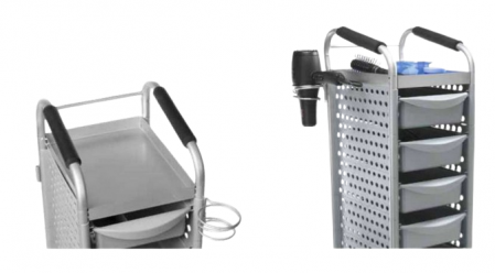 ucenic-instrumente-coafor-silvy-5-sertare-visuel-beauty-shop-produse-profesionale-de-infrumusetare-dotari-saloane-infrumusetare-mobilier-salon [1]